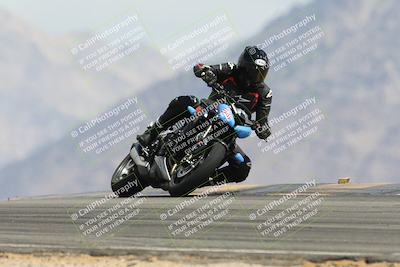 media/May-05-2025-Moto Forza (Mon) [[3c1838c5e5]]/2-B Group/Session 2 (Turn 9)/